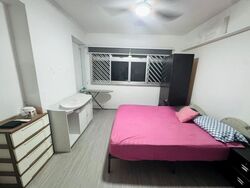 Blk 631 Pasir Ris Drive 3 (Pasir Ris), HDB 5 Rooms #639968461